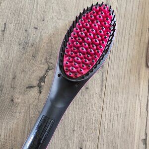 Simply Straight Hair Straightener